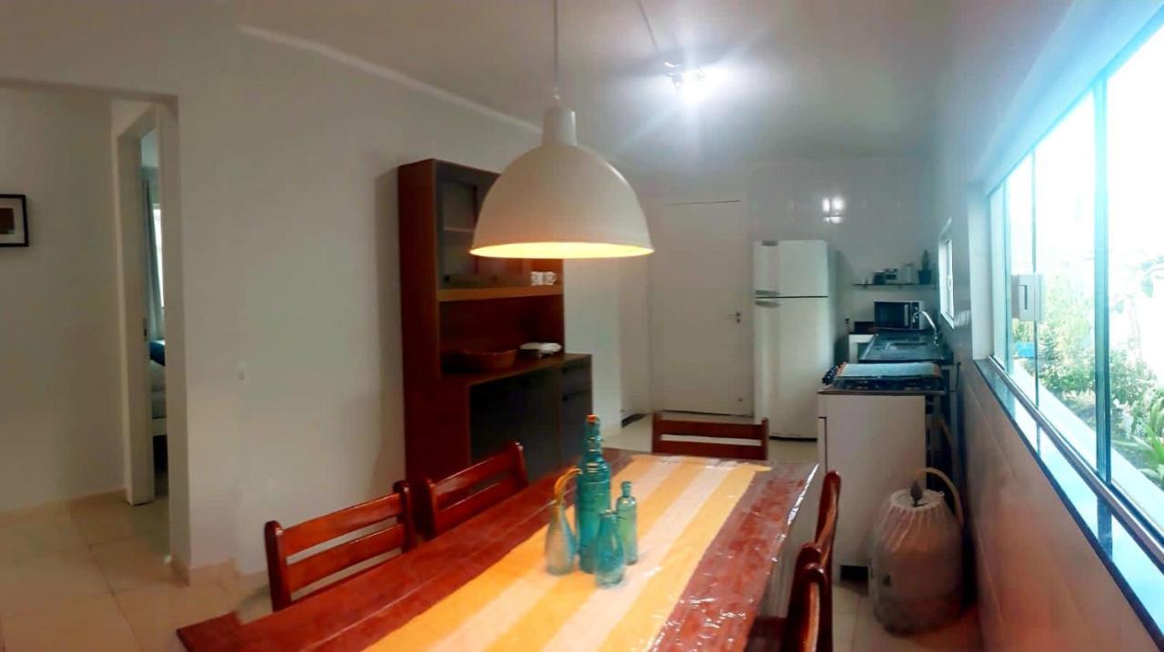 3 Quartos,10 Min A Pe Grande, Garagem 3 Carros, Churrasqueira, Wi-fi E Cozinha Completa Arraial do Cabo