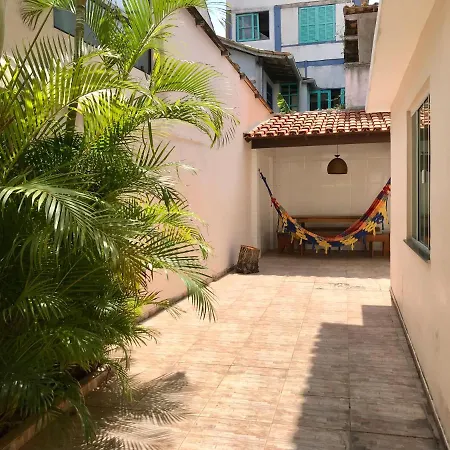 3 Quartos,10 Min A Pe Praia Grande, Garagem 3 Carros, Churrasqueira, Wi-Fi E Cozinha Completa Arraial do Cabo Exterior foto