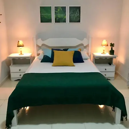 3 Quartos,10 Min A Pe Praia Grande, Garagem 3 Carros, Churrasqueira, Wi-Fi E Cozinha Completa Arraial do Cabo Exterior foto